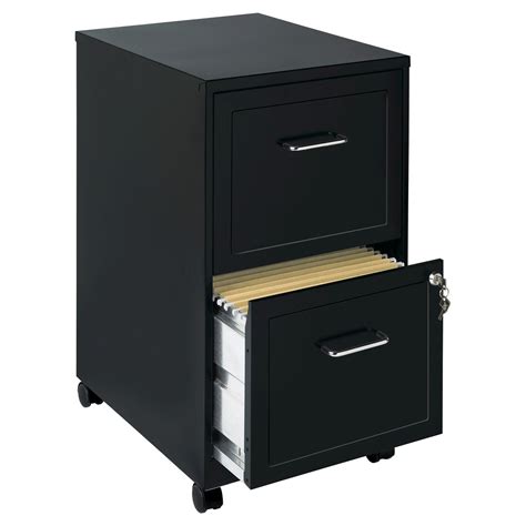 vertical 2 drawer steel file cabinet wheels dimensions|2 drawer lockable cabinet.